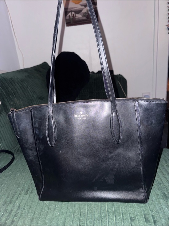 kate spade Handbags - PROJECT Kate Spade New York Tote